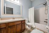 7001 Interbay Boulevard - Photo 21