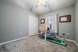 7001 Interbay Boulevard - Photo 22