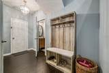 7001 Interbay Boulevard - Photo 23
