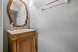7001 Interbay Boulevard - Photo 24