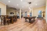 7001 Interbay Boulevard - Photo 28