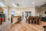 7001 Interbay Boulevard - Photo 29