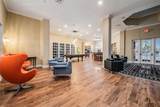 7001 Interbay Boulevard - Photo 30