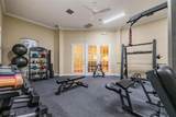 7001 Interbay Boulevard - Photo 31
