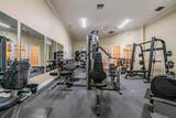 7001 Interbay Boulevard - Photo 32