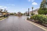7001 Interbay Boulevard - Photo 33