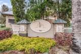 7001 Interbay Boulevard - Photo 34