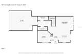 7001 Interbay Boulevard - Photo 35