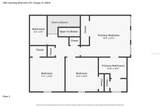 7001 Interbay Boulevard - Photo 36