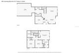 7001 Interbay Boulevard - Photo 37