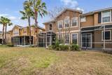 7001 Interbay Boulevard - Photo 40