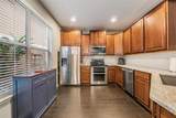 7001 Interbay Boulevard - Photo 6