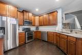 7001 Interbay Boulevard - Photo 7