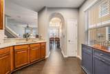 7001 Interbay Boulevard - Photo 8