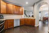 7001 Interbay Boulevard - Photo 9