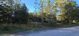 7784 Twin Canal Lane - Photo 2