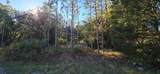 7784 Twin Canal Lane - Photo 3
