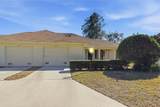 6022 Dorset Drive - Photo 1