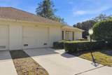 6022 Dorset Drive - Photo 10