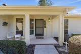 6022 Dorset Drive - Photo 11