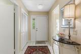 6022 Dorset Drive - Photo 12