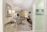 6022 Dorset Drive - Photo 13