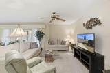 6022 Dorset Drive - Photo 14