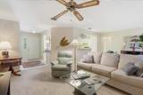 6022 Dorset Drive - Photo 15