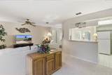 6022 Dorset Drive - Photo 16