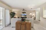 6022 Dorset Drive - Photo 17