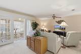 6022 Dorset Drive - Photo 18