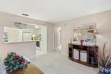 6022 Dorset Drive - Photo 19