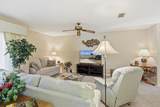 6022 Dorset Drive - Photo 2