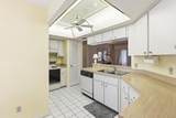 6022 Dorset Drive - Photo 21