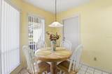 6022 Dorset Drive - Photo 22