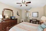 6022 Dorset Drive - Photo 23