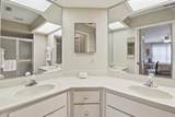6022 Dorset Drive - Photo 24