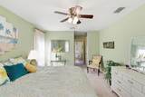 6022 Dorset Drive - Photo 26