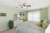 6022 Dorset Drive - Photo 27