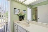 6022 Dorset Drive - Photo 28