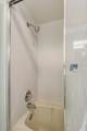 6022 Dorset Drive - Photo 29