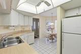 6022 Dorset Drive - Photo 3
