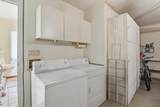 6022 Dorset Drive - Photo 30