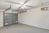 6022 Dorset Drive - Photo 31