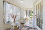 6022 Dorset Drive - Photo 32