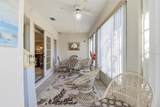 6022 Dorset Drive - Photo 33