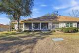 6022 Dorset Drive - Photo 34