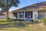 6022 Dorset Drive - Photo 35