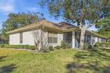 6022 Dorset Drive - Photo 36