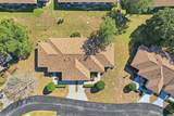 6022 Dorset Drive - Photo 37